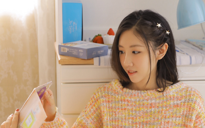 市场监管总局召开专项整治直播电商突出问题部署推进会