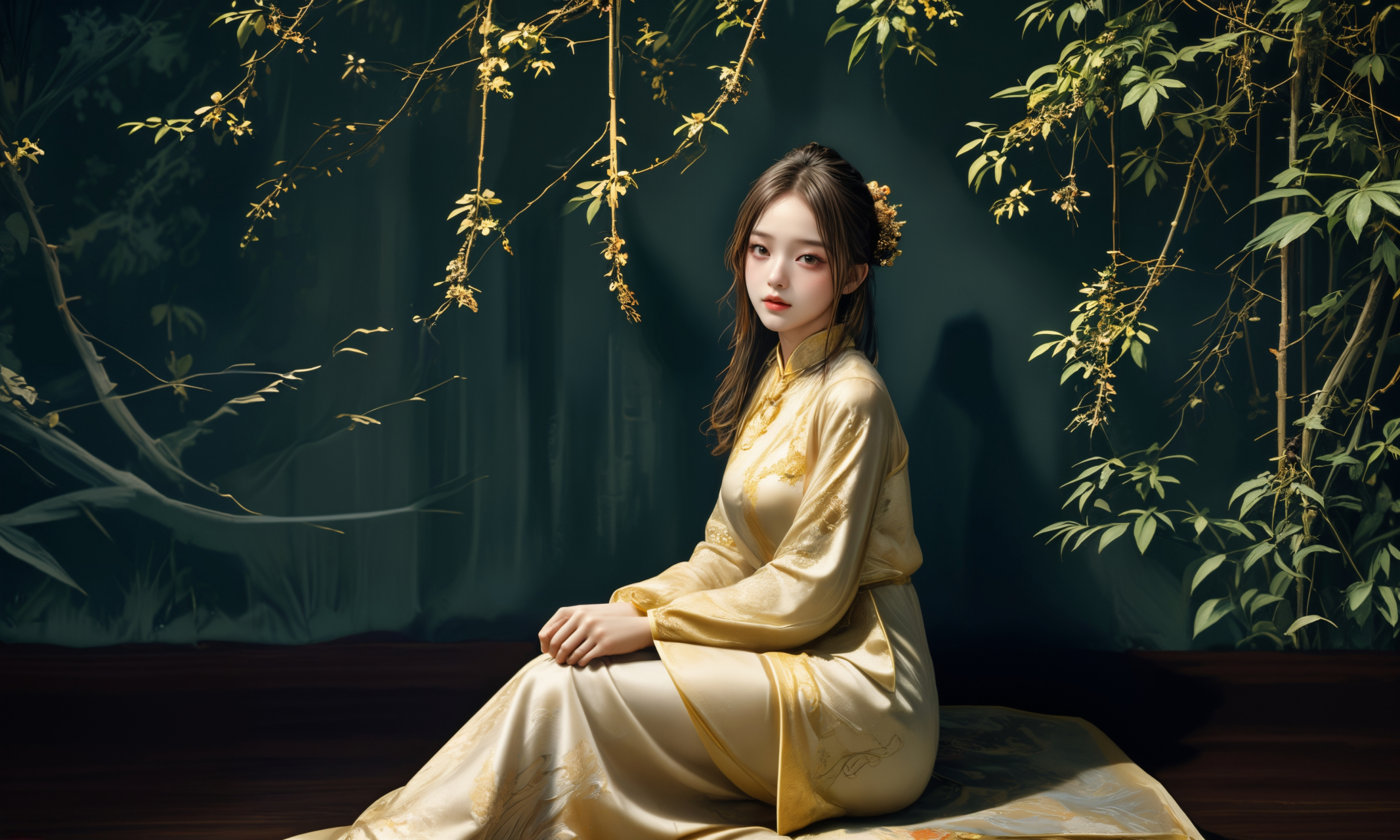 在线视频免费观看不卡中文_亚洲中文字幕在线欧美_看国产成视频在线观看_久久亚洲av福利一区|亚洲AV色香蕉一区二区三区_欧美做爰猛烈床戏大尺度排行_天堂网在线www_久久精品国产69国产精品亚洲|走近海军观通兵的一天